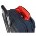 Сумка дорожная Thule Subterra Luggage 75L Mineral
