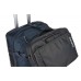 Сумка дорожная Thule Subterra Luggage 75L Mineral