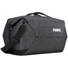 Сумка дорожная Thule Subterra Weekender Duffel 45L Dark Shadow