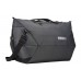 Сумка дорожная Thule Subterra Weekender Duffel 45L Dark Shadow