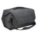 Сумка дорожная Thule Subterra Weekender Duffel 45L Dark Shadow
