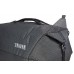 Сумка дорожная Thule Subterra Weekender Duffel 45L Dark Shadow
