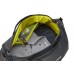 Сумка дорожная Thule Subterra Weekender Duffel 45L Dark Shadow