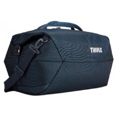 Сумка дорожная Thule Subterra Weekender Duffel 45L Mineral