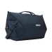 Сумка дорожная Thule Subterra Weekender Duffel 45L Mineral