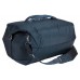 Сумка дорожная Thule Subterra Weekender Duffel 45L Mineral