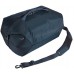 Сумка дорожная Thule Subterra Weekender Duffel 45L Mineral