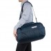 Сумка дорожная Thule Subterra Weekender Duffel 45L Mineral