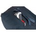Сумка дорожная Thule Subterra Weekender Duffel 45L Mineral