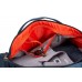 Сумка дорожная Thule Subterra Weekender Duffel 45L Mineral