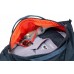 Сумка дорожная Thule Subterra Weekender Duffel 45L Mineral
