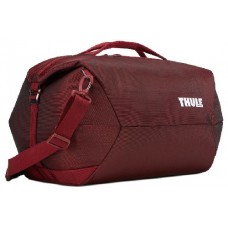 Сумка дорожная Thule Subterra Weekender Duffel 45L Ember