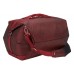 Сумка дорожная Thule Subterra Weekender Duffel 45L Ember