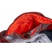 Сумка дорожная Thule Subterra Weekender Duffel 45L Ember