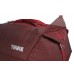 Сумка дорожная Thule Subterra Weekender Duffel 45L Ember