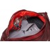Сумка дорожная Thule Subterra Weekender Duffel 45L Ember