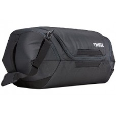 Сумка дорожная Thule Subterra Weekender Duffel 60L Dark Shadow