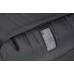 Сумка дорожная Thule Subterra Weekender Duffel 60L Dark Shadow