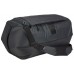 Сумка дорожная Thule Subterra Weekender Duffel 60L Dark Shadow