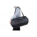 Сумка дорожная Thule Subterra Weekender Duffel 60L Dark Shadow