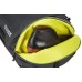 Сумка дорожная Thule Subterra Weekender Duffel 60L Dark Shadow