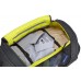 Сумка дорожная Thule Subterra Weekender Duffel 60L Dark Shadow