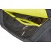 Сумка дорожная Thule Subterra Weekender Duffel 60L Dark Shadow