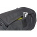 Сумка дорожная Thule Subterra Weekender Duffel 60L Dark Shadow