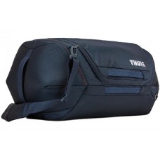 Сумка дорожная Thule Subterra Weekender Duffel 60L Mineral