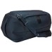 Сумка дорожная Thule Subterra Weekender Duffel 60L Mineral