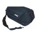 Сумка дорожная Thule Subterra Weekender Duffel 60L Mineral