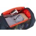 Сумка дорожная Thule Subterra Weekender Duffel 60L Mineral