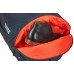Сумка дорожная Thule Subterra Weekender Duffel 60L Mineral