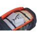 Сумка дорожная Thule Subterra Weekender Duffel 60L Mineral