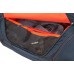 Сумка дорожная Thule Subterra Weekender Duffel 60L Mineral