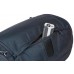 Сумка дорожная Thule Subterra Weekender Duffel 60L Mineral