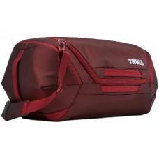 Сумка дорожная Thule Subterra Weekender Duffel 60L Ember