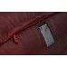 Сумка дорожная Thule Subterra Weekender Duffel 60L Ember