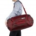 Сумка дорожная Thule Subterra Weekender Duffel 60L Ember