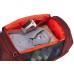 Сумка дорожная Thule Subterra Weekender Duffel 60L Ember