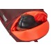 Сумка дорожная Thule Subterra Weekender Duffel 60L Ember