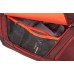 Сумка дорожная Thule Subterra Weekender Duffel 60L Ember