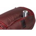 Сумка дорожная Thule Subterra Weekender Duffel 60L Ember