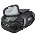 Сумка спортивная Thule Chasm S 40L Black