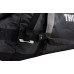 Сумка спортивная Thule Chasm S 40L Black