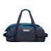 Сумка спортивная Thule Chasm S 40L Poseidon