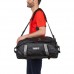 Сумка спортивная Thule Chasm S 40L Poseidon