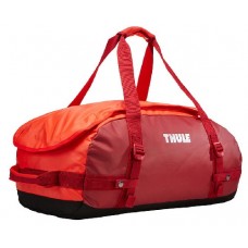 Сумка спортивная Thule Chasm S 40L Roarange
