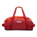 Сумка спортивная Thule Chasm S 40L Roarange