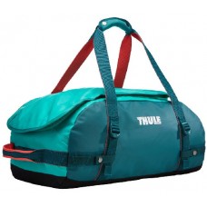 Сумка спортивная Thule Chasm S 40L Bluegrass